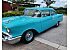 1957 Chevrolet 150