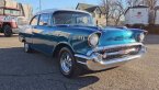 Thumbnail Photo 2 for 1957 Chevrolet 150