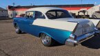Thumbnail Photo 6 for 1957 Chevrolet 150