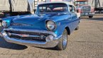 Thumbnail Photo 4 for 1957 Chevrolet 150
