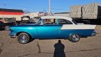 Thumbnail Photo 5 for 1957 Chevrolet 150