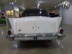 Thumbnail Photo 5 for 1957 Chevrolet 150