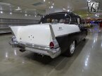 Thumbnail Photo 6 for 1957 Chevrolet 150