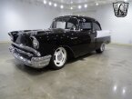 Thumbnail Photo 2 for 1957 Chevrolet 150