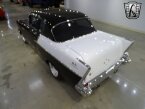 Thumbnail Photo 4 for 1957 Chevrolet 150