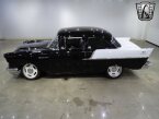 Thumbnail Photo 3 for 1957 Chevrolet 150