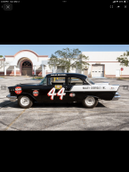Thumbnail Photo 5 for 1957 Chevrolet 150 for Sale by Owner