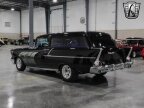 Thumbnail Photo 3 for 1957 Chevrolet 150