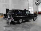 Thumbnail Photo 4 for 1957 Chevrolet 150