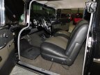 Thumbnail Photo 6 for 1957 Chevrolet 150