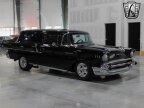 Thumbnail Photo 5 for 1957 Chevrolet 150