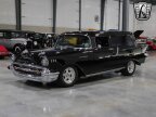 Thumbnail Photo 2 for 1957 Chevrolet 150