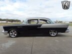 Thumbnail Photo 4 for 1957 Chevrolet 150