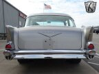 Thumbnail Photo 6 for 1957 Chevrolet 150