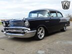 Thumbnail Photo 3 for 1957 Chevrolet 150