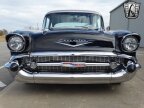 Thumbnail Photo 2 for 1957 Chevrolet 150