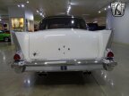 Thumbnail Photo 5 for 1957 Chevrolet 150