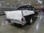 Thumbnail Photo 6 for 1957 Chevrolet 150