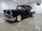 Thumbnail Photo 2 for 1957 Chevrolet 150