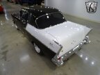 Thumbnail Photo 4 for 1957 Chevrolet 150