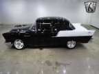 Thumbnail Photo 3 for 1957 Chevrolet 150