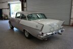 Thumbnail Photo 4 for 1957 Chevrolet 150