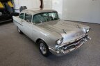 Thumbnail Photo 6 for 1957 Chevrolet 150