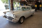 Thumbnail Photo 3 for 1957 Chevrolet 150