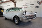 Thumbnail Photo 2 for 1957 Chevrolet 150