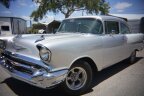 Thumbnail Photo 1 for 1957 Chevrolet 150