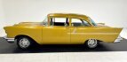Thumbnail Photo 1 for 1957 Chevrolet 150