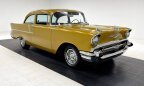 Thumbnail Photo 6 for 1957 Chevrolet 150
