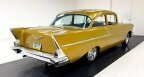 Thumbnail Photo 4 for 1957 Chevrolet 150
