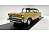 1957 Chevrolet 150