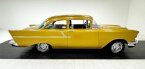 Thumbnail Photo 5 for 1957 Chevrolet 150