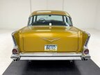 Thumbnail Photo 3 for 1957 Chevrolet 150