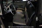 Thumbnail Photo 3 for 1957 Chevrolet 150