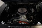 Thumbnail Photo 4 for 1957 Chevrolet 150