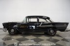 Thumbnail Photo 2 for 1957 Chevrolet 150