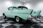 Thumbnail Photo 5 for 1957 Chevrolet 150