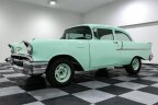 Thumbnail Photo 3 for 1957 Chevrolet 150