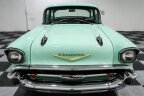 Thumbnail Photo 2 for 1957 Chevrolet 150