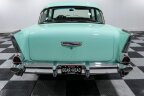 Thumbnail Photo 6 for 1957 Chevrolet 150