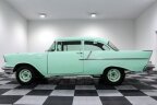 Thumbnail Photo 4 for 1957 Chevrolet 150