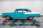 Thumbnail Photo 6 for 1957 Chevrolet 150