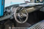 Thumbnail Photo 4 for 1957 Chevrolet 150