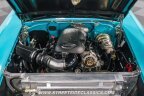 Thumbnail Photo 3 for 1957 Chevrolet 150