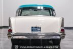 Thumbnail Photo 2 for 1957 Chevrolet 150