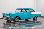 Thumbnail Photo 5 for 1957 Chevrolet 150