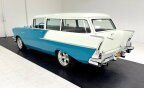 Thumbnail Photo 2 for 1957 Chevrolet 150